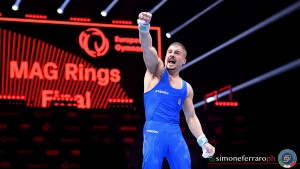 mag f rings maresca salvatore ita ph simone ferraro sfa 3046 copia